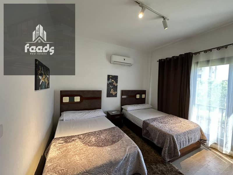 3 WhatsApp Image 2025-12-07 at 11.42. 34 AM. jpeg