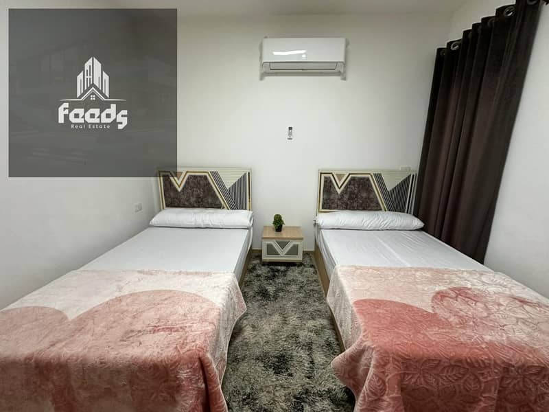 5 WhatsApp Image 2025-12-07 at 11.42. 35 AM. jpeg