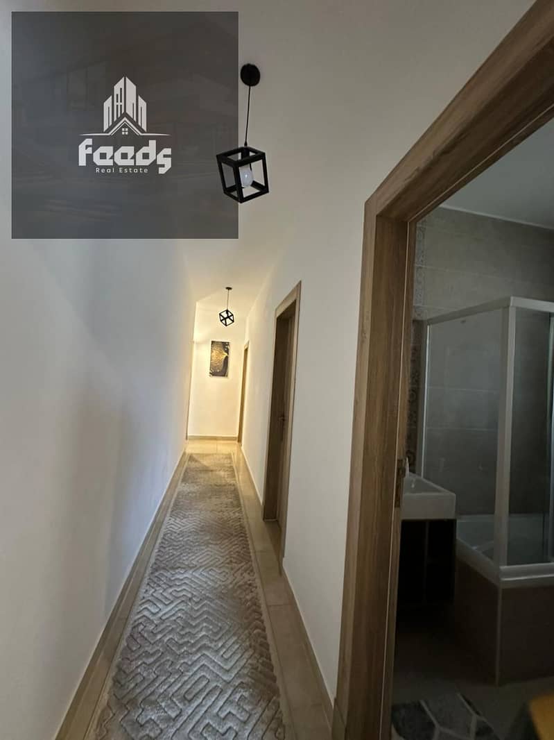 9 WhatsApp Image 2025-12-07 at 11.42. 33 AM (3). jpeg