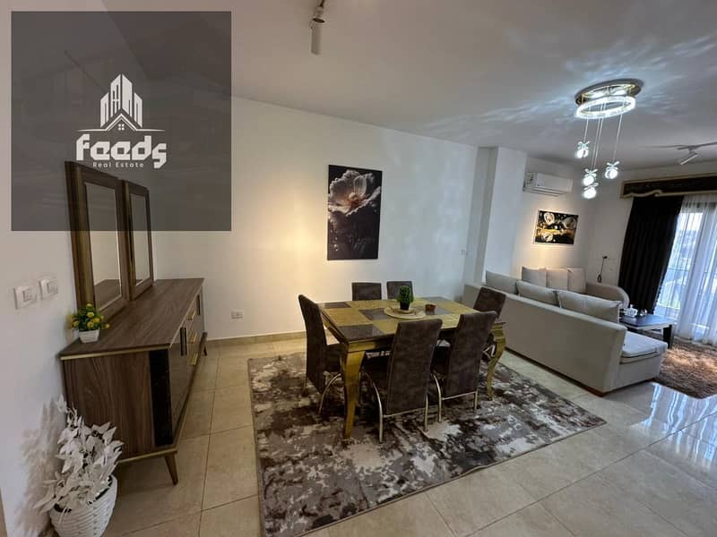 10 WhatsApp Image 2025-12-07 at 11.42. 33 AM (2). jpeg