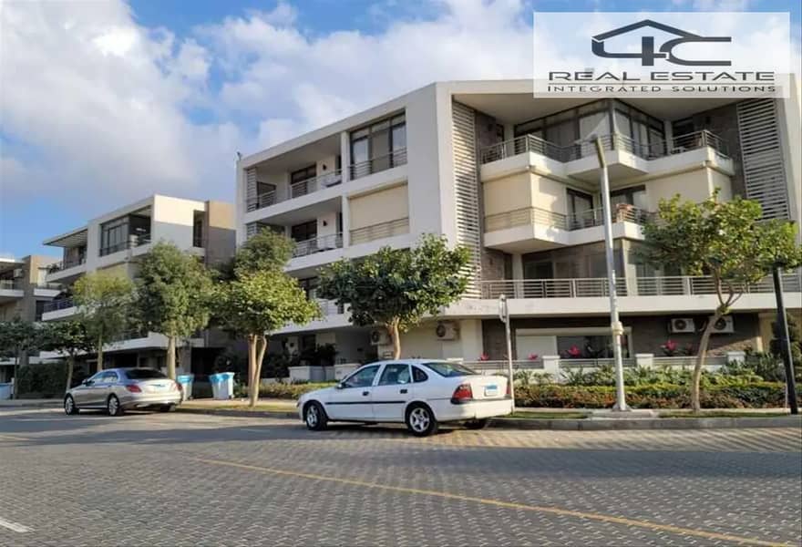 2 6321661-cf27bo. png