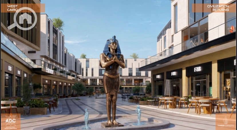 3 IMG-20251207-WA0014. jpg