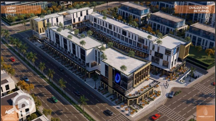 14 IMG-20251207-WA0027. jpg