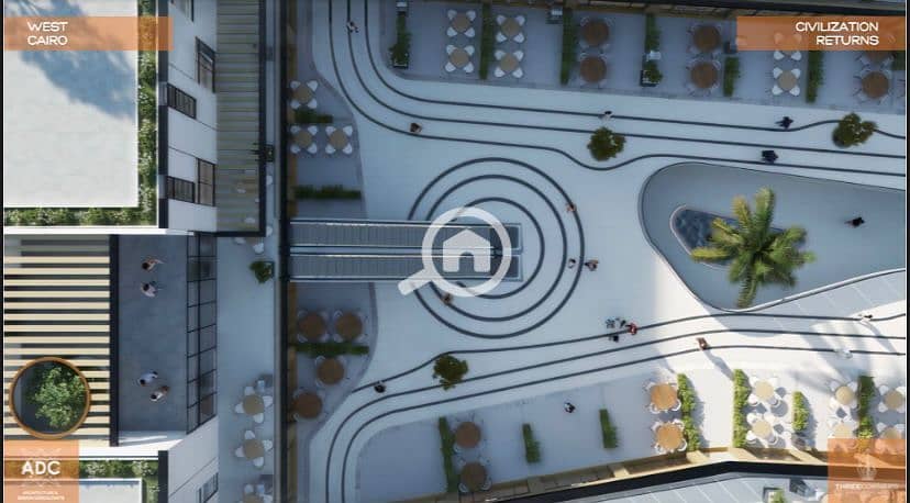 15 IMG-20251207-WA0028. jpg