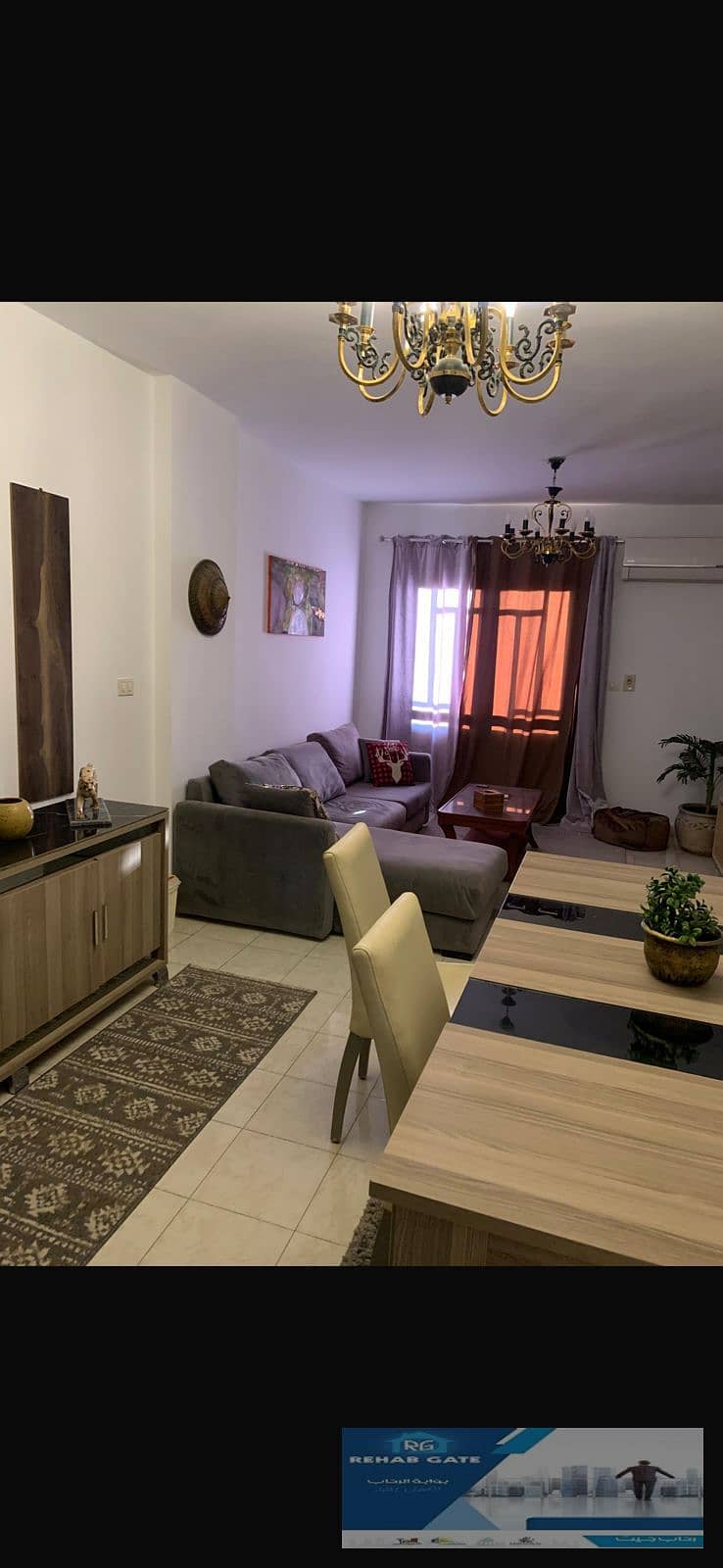 2 WhatsApp Image 2025-12-07 at 02.57. 42. jpeg