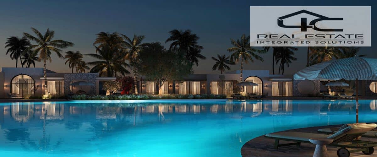 2 مشروع-ذا-ميد-الساحل-الشمالى. jpg