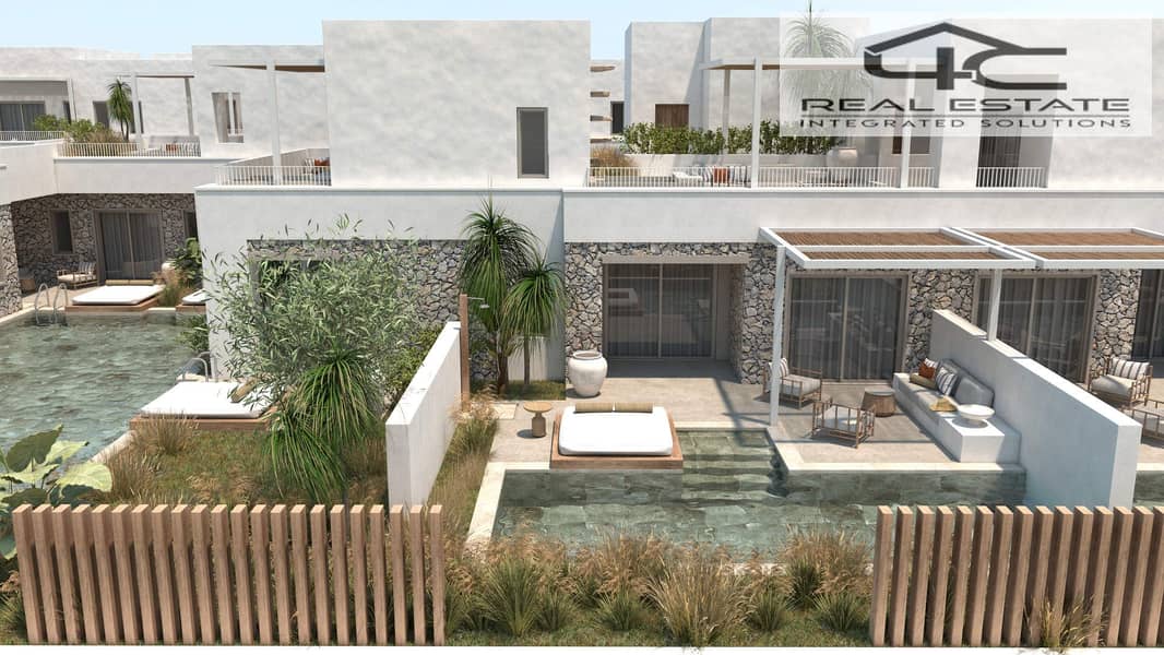 3 0089-12-parti-architecture-hotel-complex-in-kos. jpg