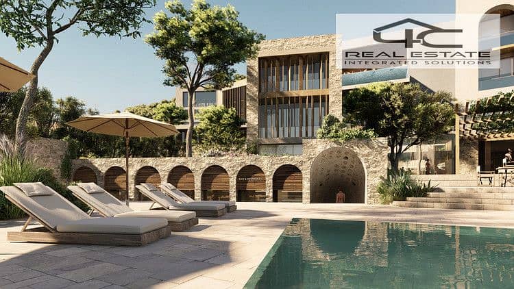 4 210129_Jali_Sunbeds. jpg