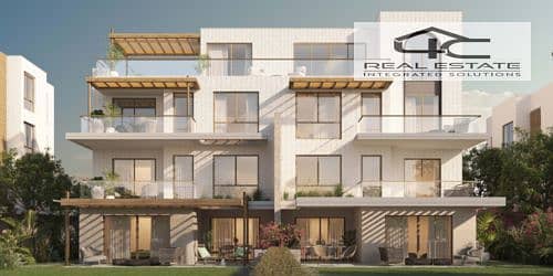 8 medium_Screenshot_2025-08-18_161508. png