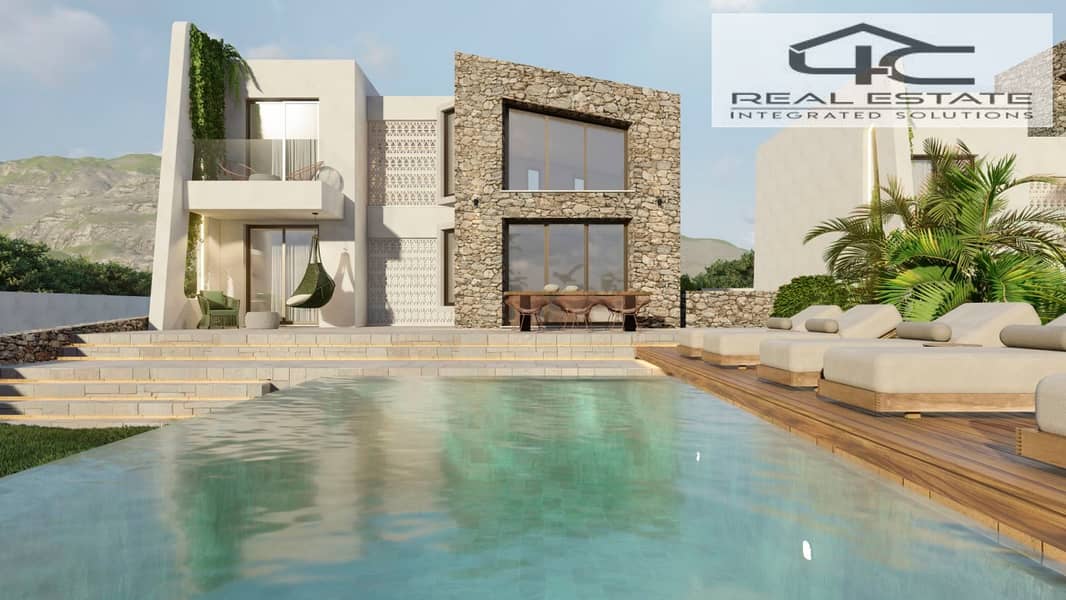 9 viber_image_2023-09-28_19-30-13-664. jpg