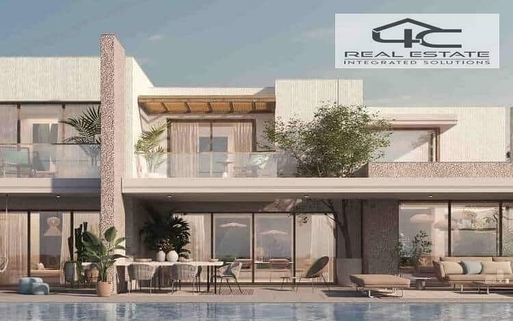 10 ذا-مد-الساحل-الشمالي. jpg