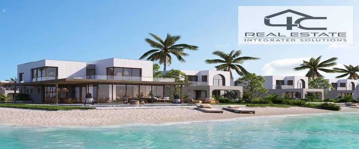 11 شاليهات-ذا-ميد-راس-الحكمة. jpg