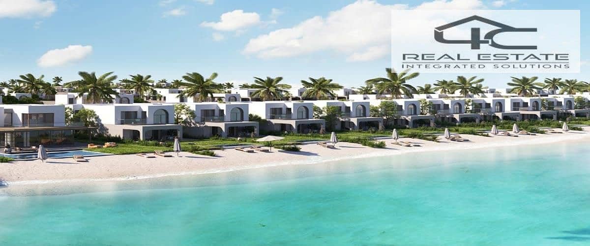 12 قرية-ذا-ميد-الساحل-الشمالي-1. jpg