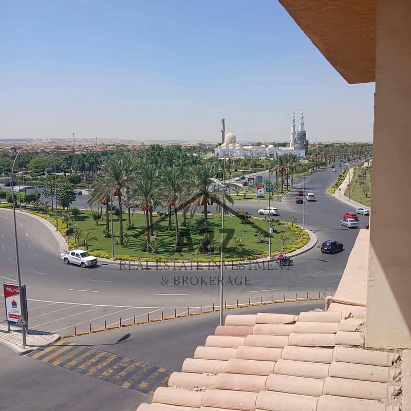 2 WhatsApp Image 2025-12-07 at 12.15. 37 PM (1). jpeg