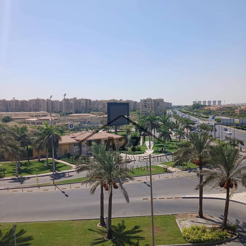 3 WhatsApp Image 2025-12-07 at 12.15. 32 PM (1). jpeg