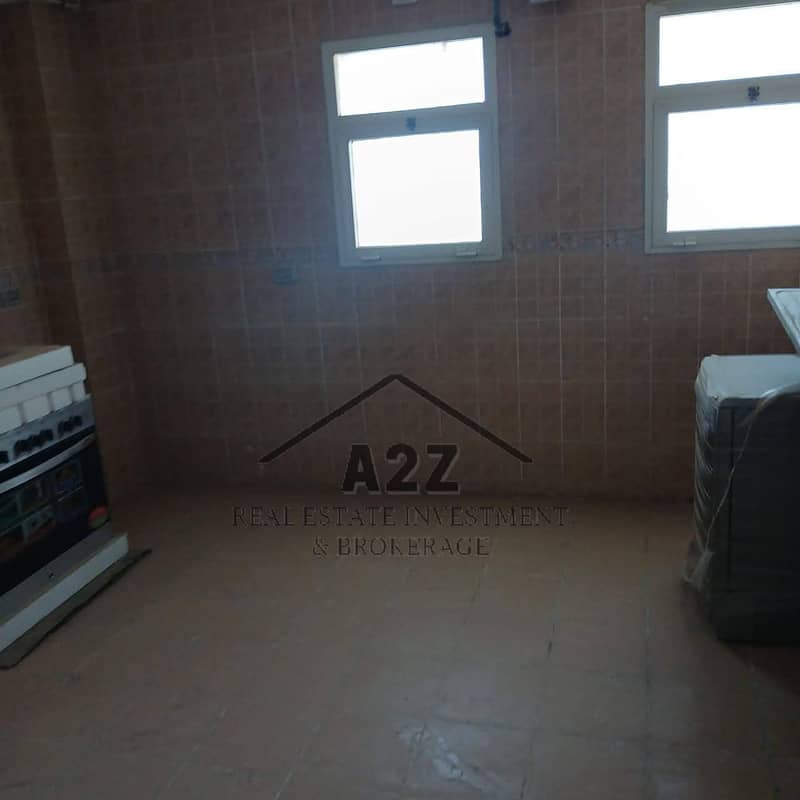 4 WhatsApp Image 2025-12-07 at 12.15. 24 PM (1). jpeg