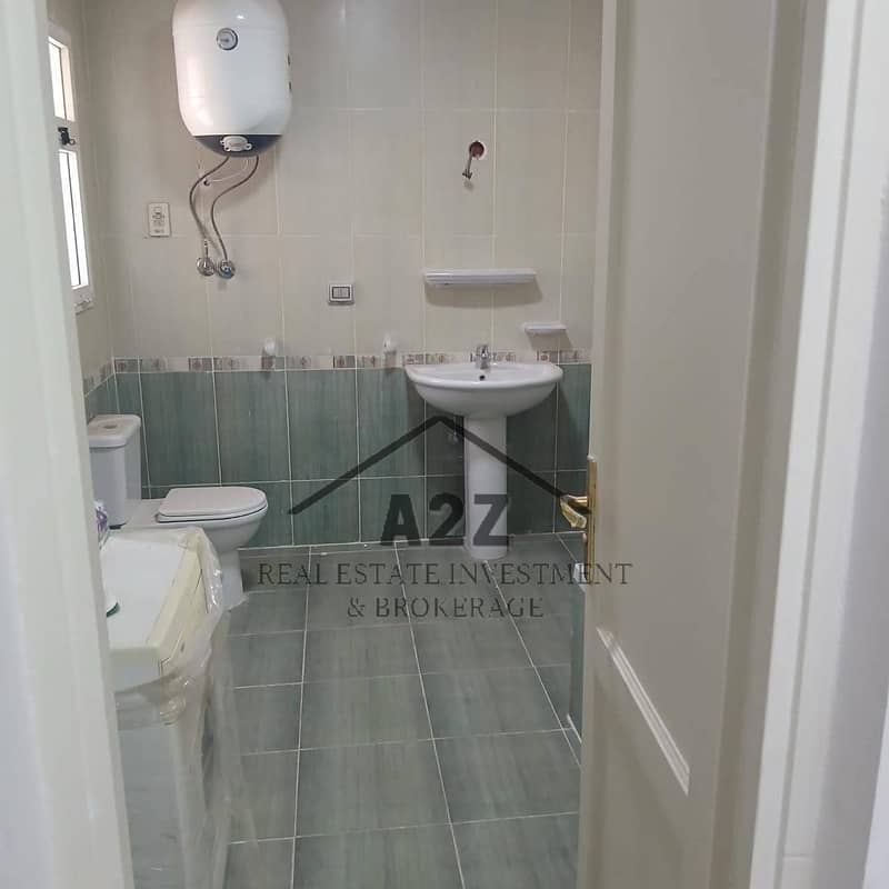 5 WhatsApp Image 2025-12-07 at 12.15. 24 PM. jpeg