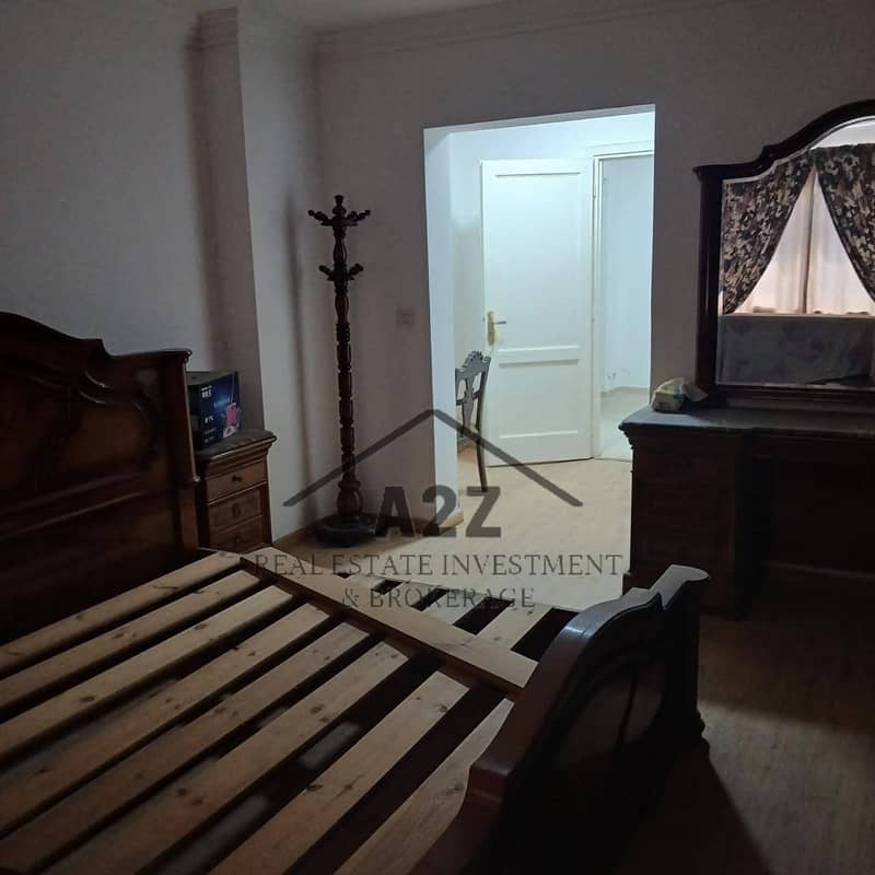 6 WhatsApp Image 2025-12-07 at 12.15. 25 PM (1). jpeg