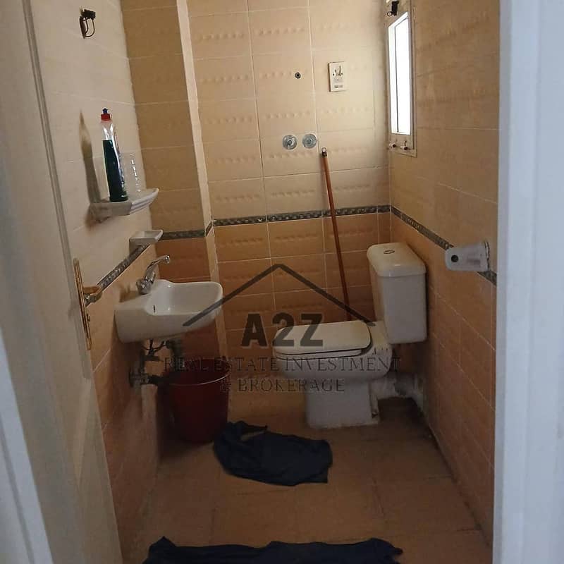 7 WhatsApp Image 2025-12-07 at 12.15. 25 PM. jpeg