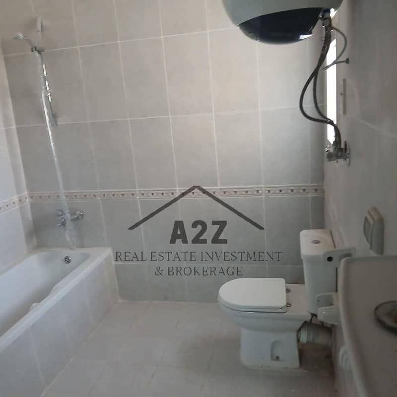 8 WhatsApp Image 2025-12-07 at 12.15. 26 PM. jpeg