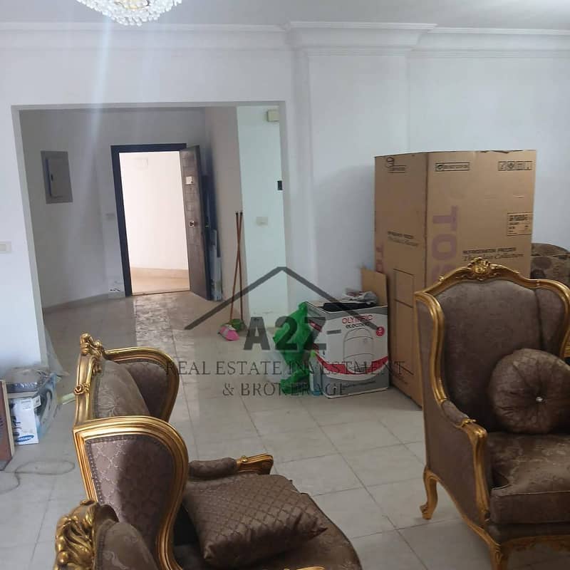 9 WhatsApp Image 2025-12-07 at 12.15. 27 PM (1). jpeg