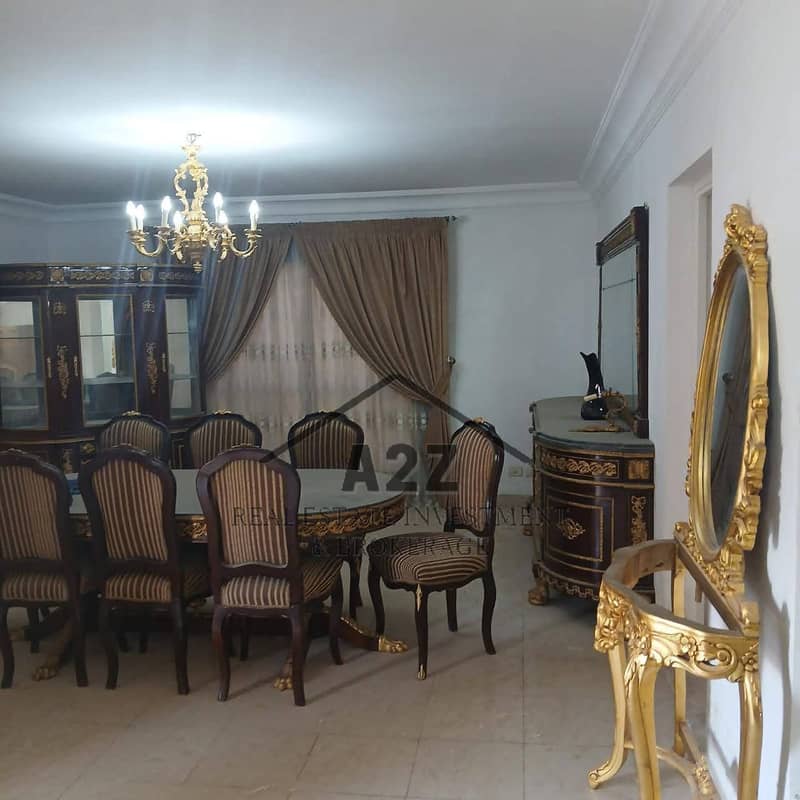 10 WhatsApp Image 2025-12-07 at 12.15. 28 PM. jpeg