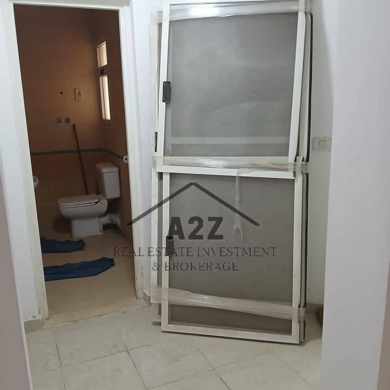 11 WhatsApp Image 2025-12-07 at 12.15. 29 PM. jpeg