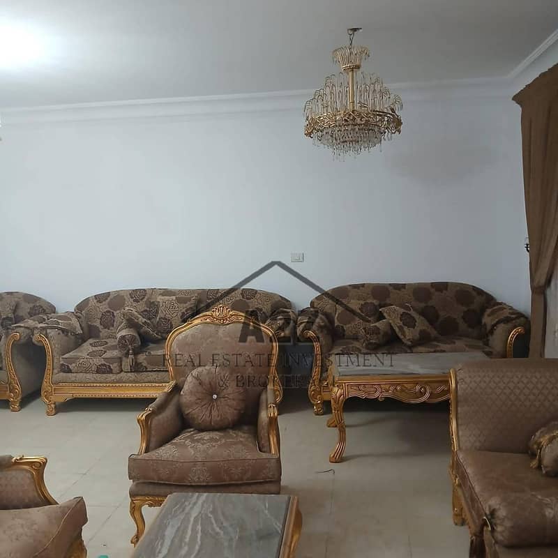 12 WhatsApp Image 2025-12-07 at 12.15. 31 PM (1). jpeg