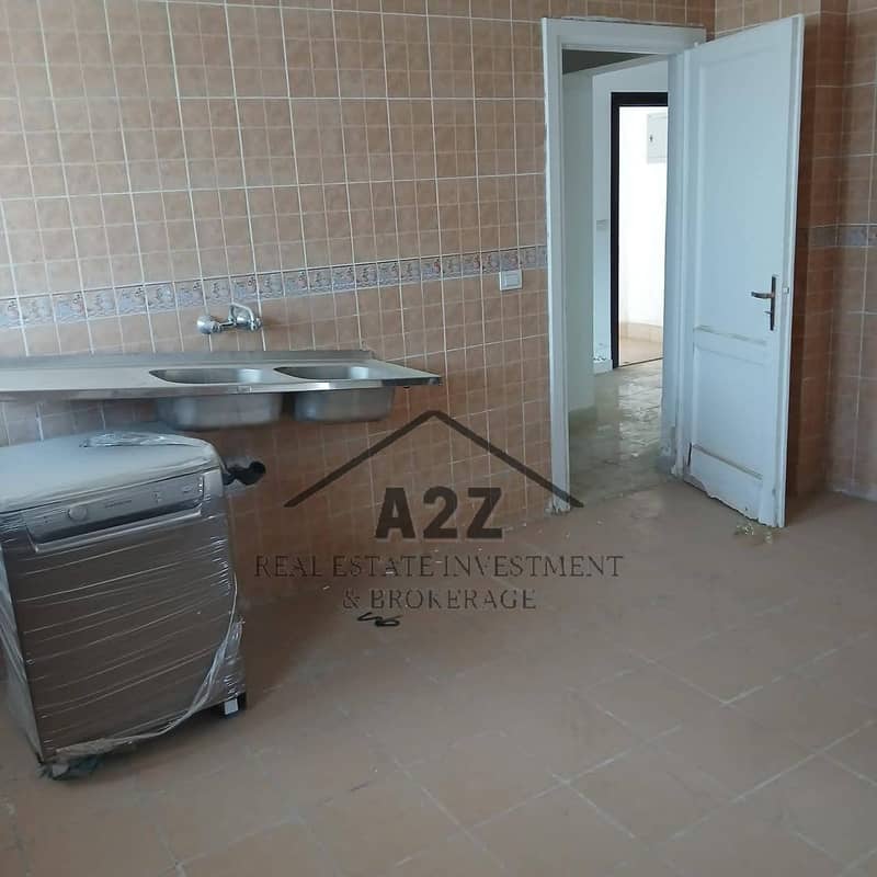 13 WhatsApp Image 2025-12-07 at 12.15. 31 PM. jpeg