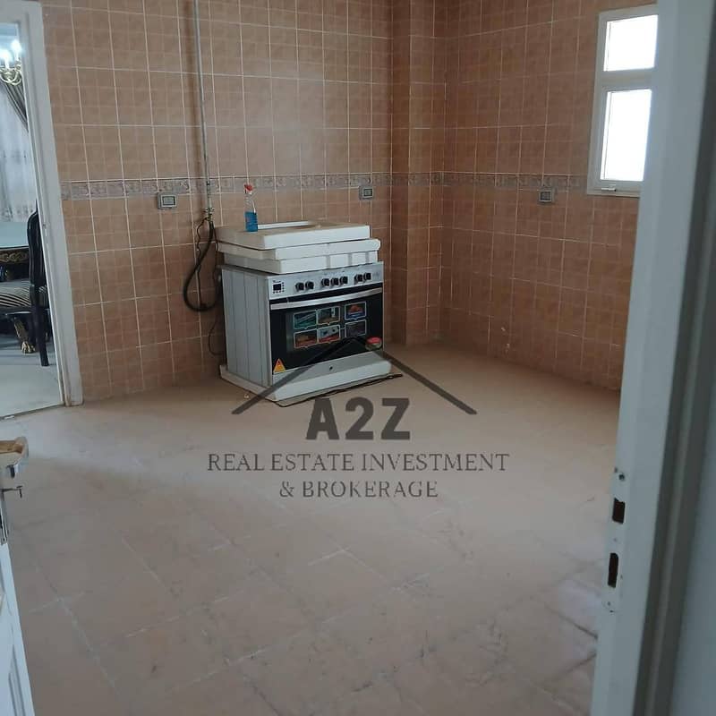 14 WhatsApp Image 2025-12-07 at 12.15. 32 PM (2). jpeg