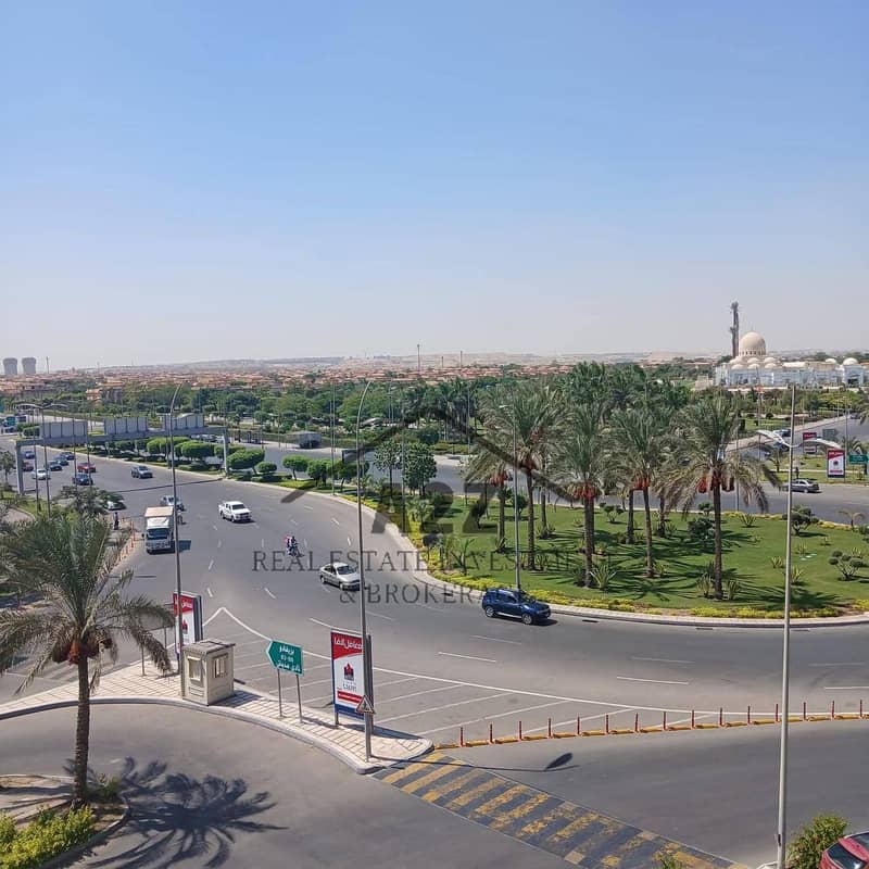 15 WhatsApp Image 2025-12-07 at 12.15. 32 PM. jpeg