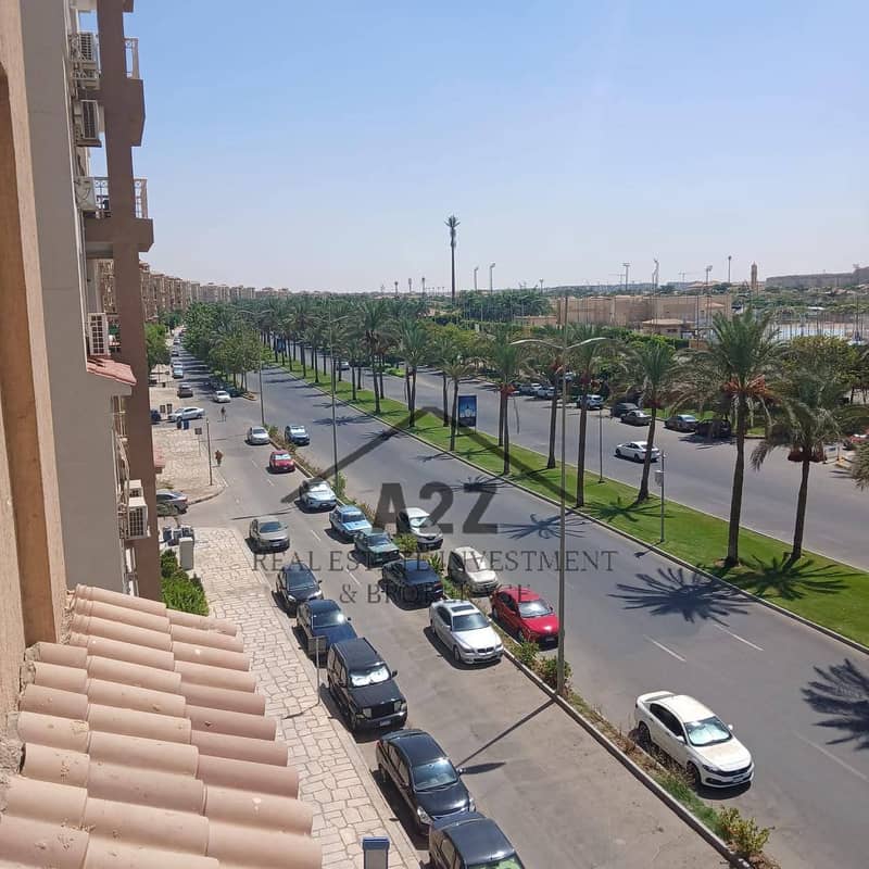 17 WhatsApp Image 2025-12-07 at 12.15. 36 PM. jpeg