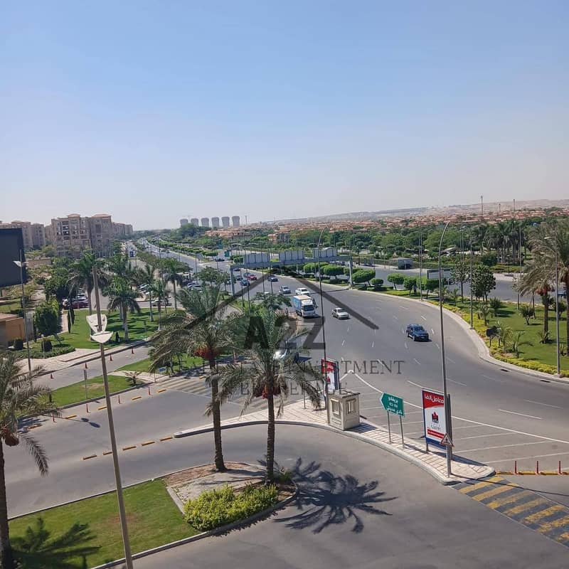 18 WhatsApp Image 2025-12-07 at 12.15. 38 PM. jpeg