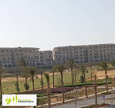 2 Bedroom Flat for Sale in Mokattam, Cairo - WhatsApp Image 2023-07-10 at 3.35. 07 PM. jpeg