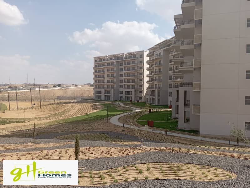 5 WhatsApp Image 2023-07-10 at 3.35. 10 PM (1). jpeg