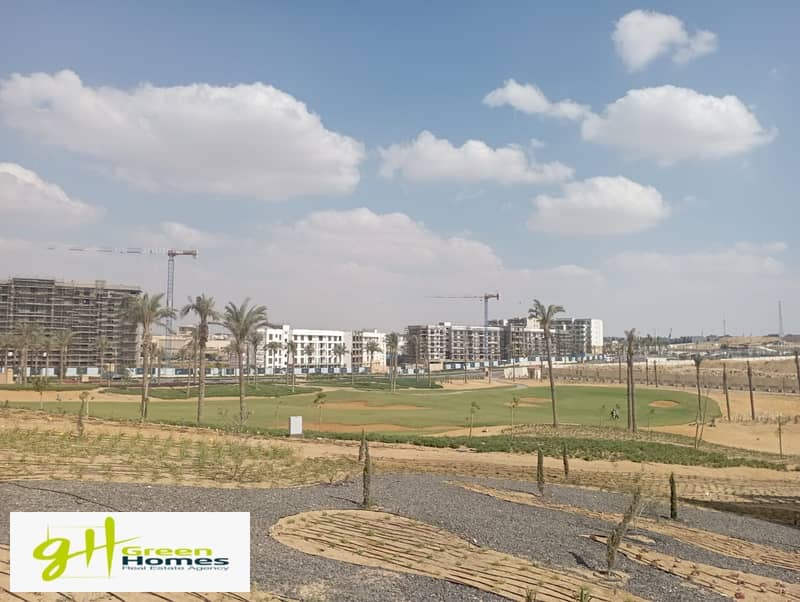 6 WhatsApp Image 2023-07-10 at 3.35. 10 PM. jpeg