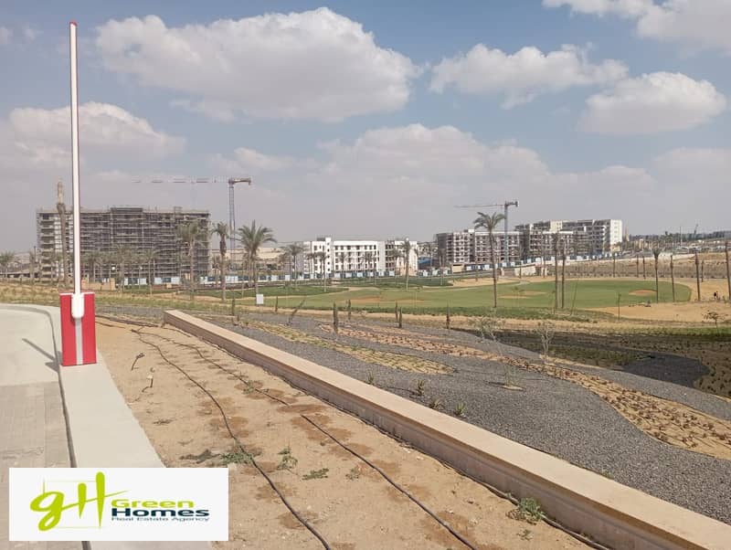 7 WhatsApp Image 2023-07-10 at 3.35. 11 PM (1). jpeg