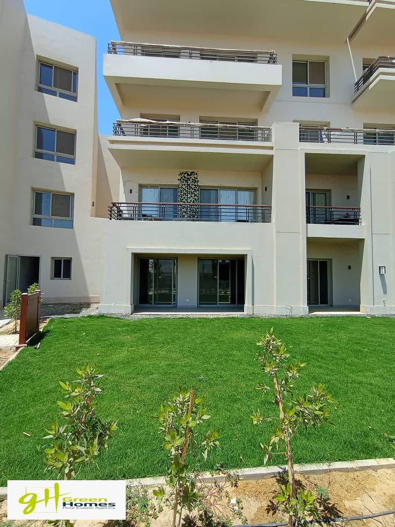 10 WhatsApp Image 2023-07-10 at 3.35. 14 PM. jpeg