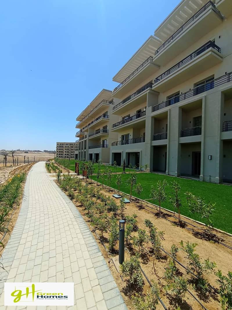 12 WhatsApp Image 2023-07-10 at 3.35. 15 PM. jpeg