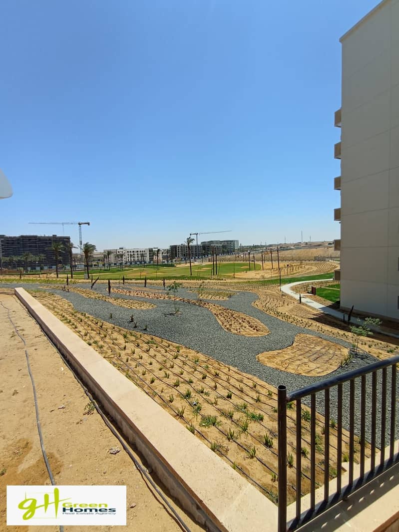 13 WhatsApp Image 2023-07-10 at 3.35. 16 PM (1). jpeg