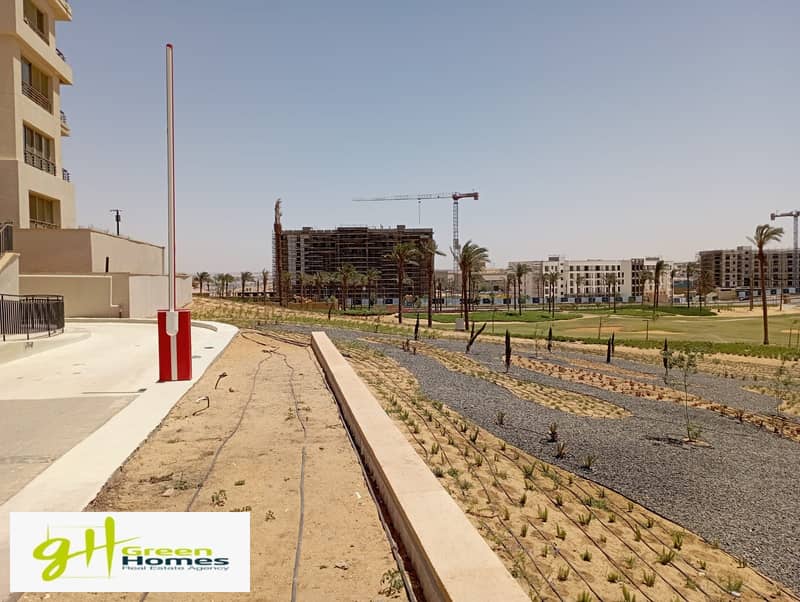 14 WhatsApp Image 2023-07-10 at 3.35. 16 PM. jpeg