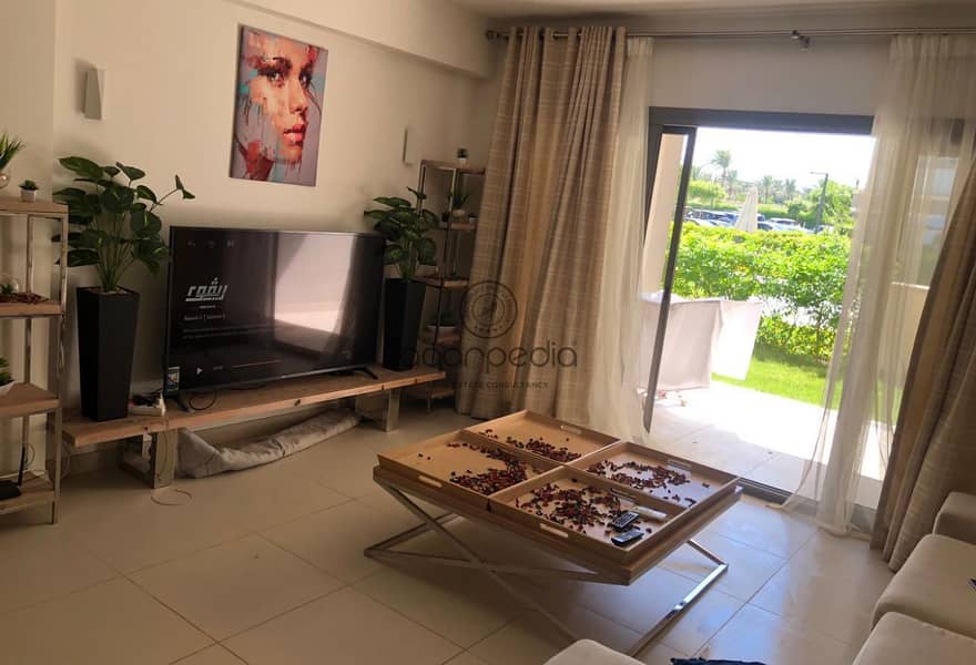 2 1df4cd6c-3c9f-418c-9c2e-ab5b1be31881. jpg