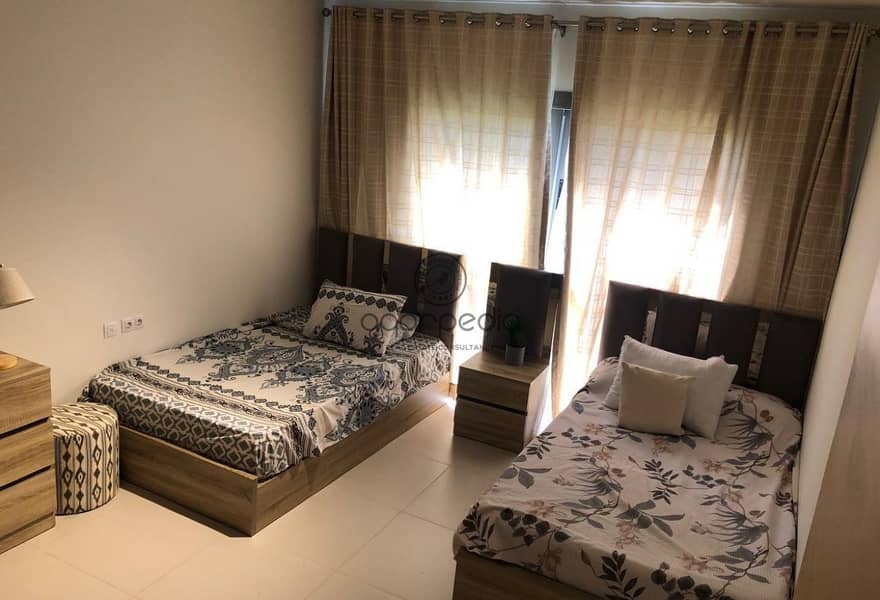 4 2b5a05e8-667d-4d34-b413-96f818b70241. jpg