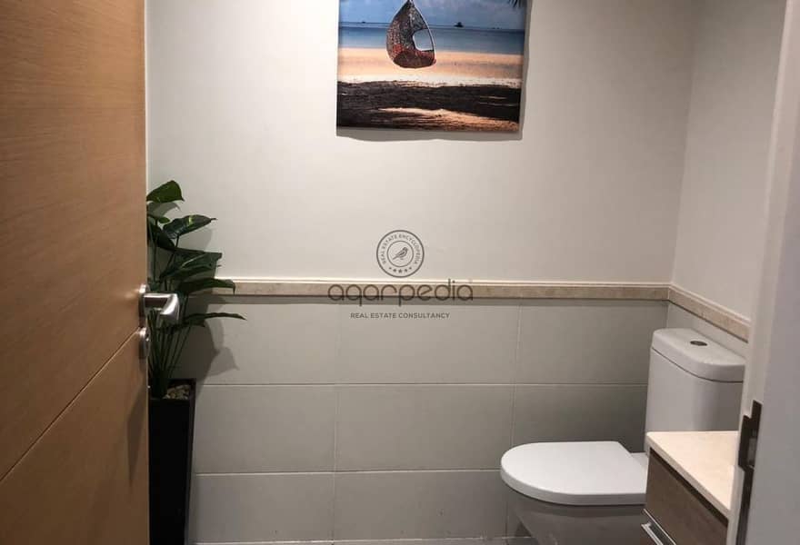 5 7fe94480-c264-436f-9504-3c885c7de8eb. jpg