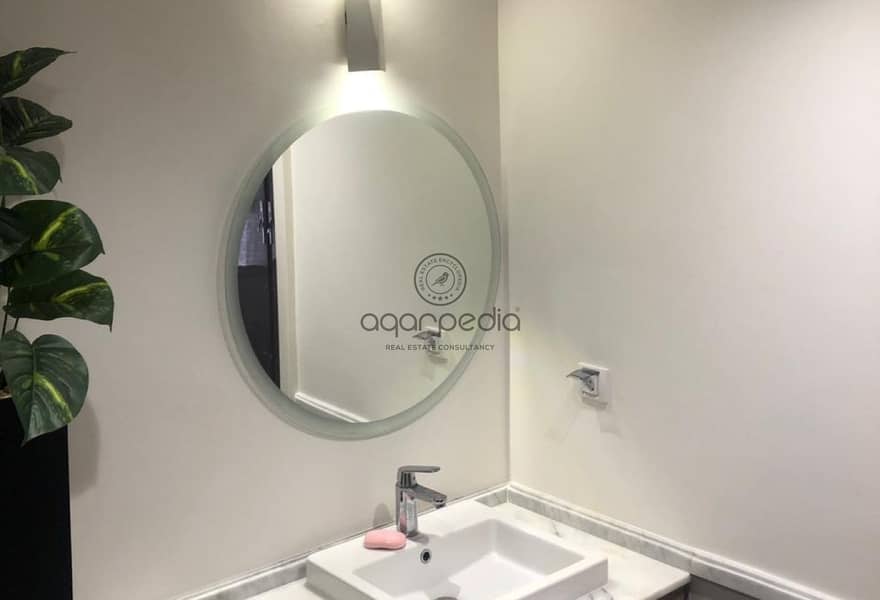 6 10abdde9-71d5-477e-bfdd-32d1400ea50c. jpg