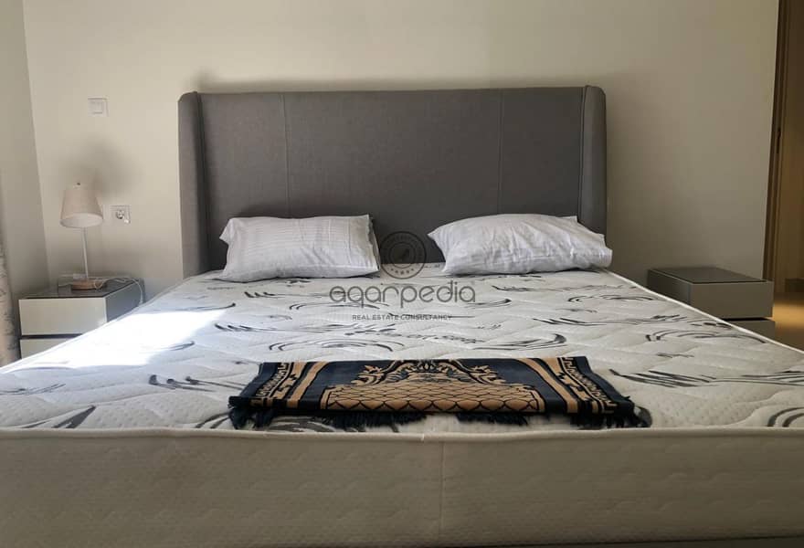 7 85ff678d-0a73-4b30-b3b7-eb96da33a4f8. jpg