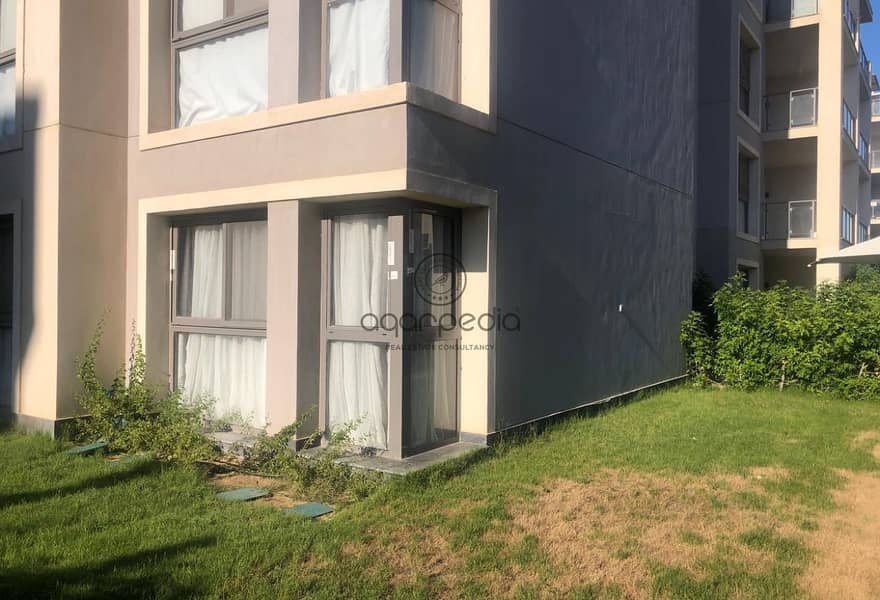 8 94bdde8f-b6bc-49e4-8c7d-ded59812c445. jpg