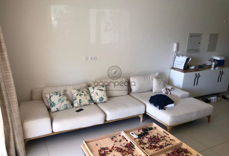 9 384a8997-706d-4771-93bf-fb2d03944b41. jpg