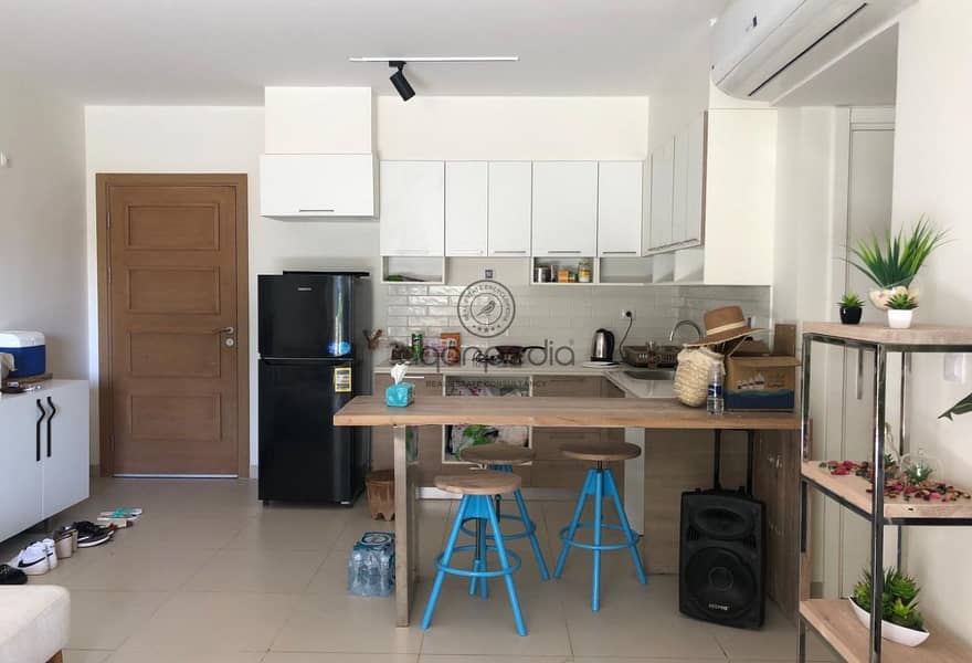 11 a45c96b0-5dce-4ad8-853a-08a3cb7644cc. jpg