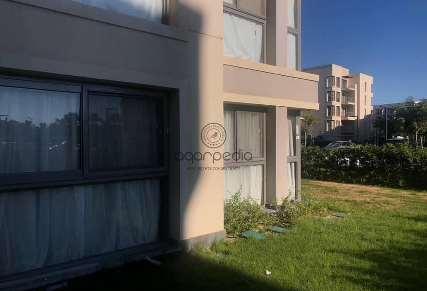 12 f8950a58-0cae-4fb5-b644-e64bd61f63ac. jpg